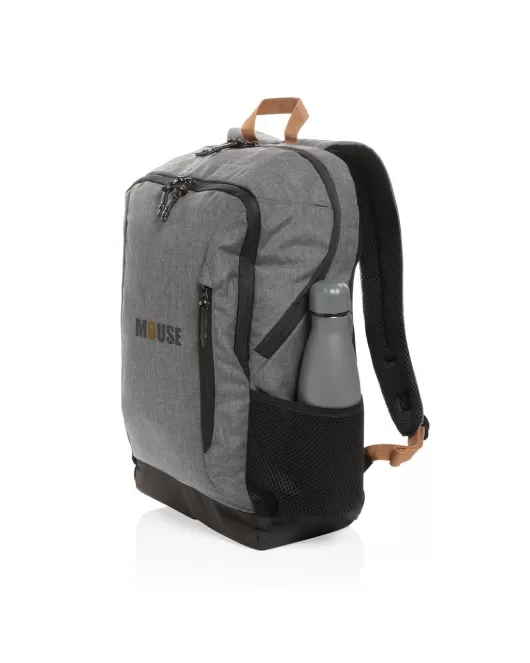 Urban outdoor backpack hot sale